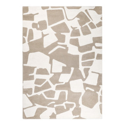 Genesis Rug - thumbnail 6