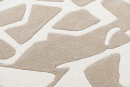 Genesis Rug - thumbnail 3