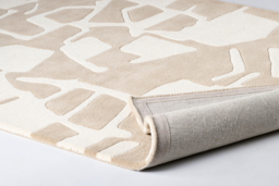 Genesis Rug - thumbnail 5