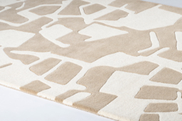 Genesis Rug - thumbnail 4
