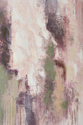 Ambience Two - Hand-Painted Wall Art - thumbnail 4