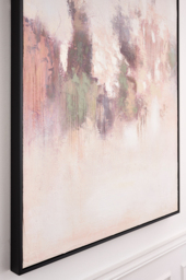 Ambience Two - Hand-Painted Wall Art - thumbnail 3