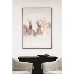 Ambience Two - Hand-Painted Wall Art - thumbnail 7