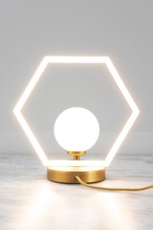Norell Table Light - thumbnail 6