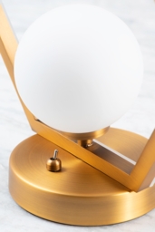 Norell Table Light - thumbnail 4