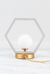 Norell Table Light - thumbnail 5