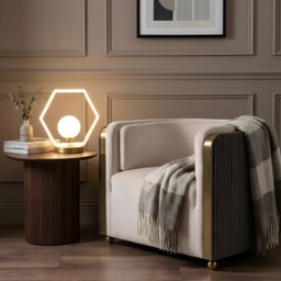 Norell Table Light - thumbnail 2