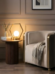 Norell Table Light - thumbnail 1