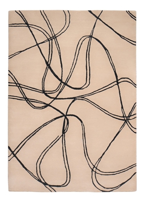 "Cerulli Rug " - image 1
