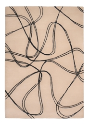 "Cerulli Rug "