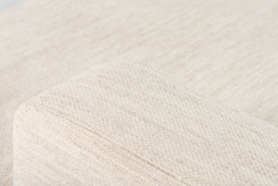 "Dolce Corner Sofa Right Hand Natural Linen " - thumbnail 6