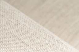 "Dolce Corner Sofa Right Hand Natural Linen " - thumbnail 7