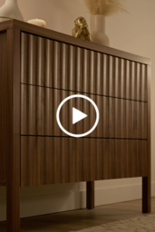 Oriel Chest of Drawers - thumbnail 5