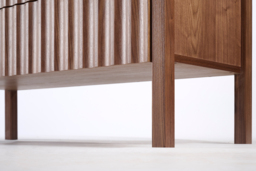 Oriel Chest of Drawers - thumbnail 7