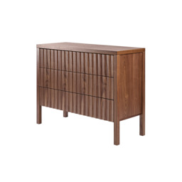 Oriel Chest of Drawers - thumbnail 8