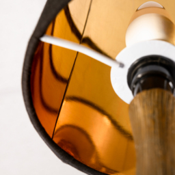 "Kingston Floor Light  " - thumbnail 4