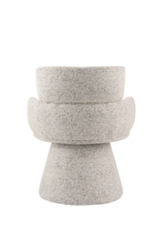 Zuno Dining Chair - Birch - thumbnail 8