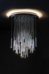 Rubell Silver Pendant - thumbnail 7