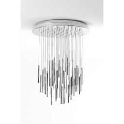 Rubell Silver Pendant - thumbnail 6