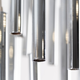 Rubell Silver Pendant - thumbnail 4