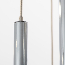 Rubell Silver Pendant - thumbnail 5