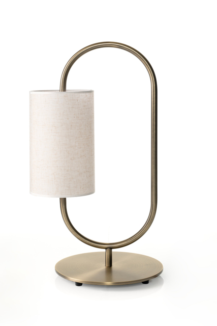 Cabriel Table Light - image 1