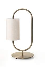 Cabriel Table Light