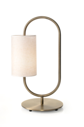 Cabriel Table Light - thumbnail 4
