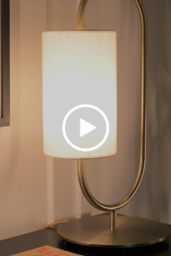 Cabriel Table Light - thumbnail 3