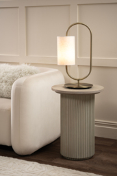 Cabriel Table Light - thumbnail 2