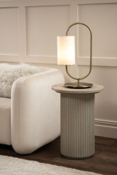 Cabriel Table Light - thumbnail 6