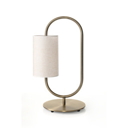 Cabriel Table Light - thumbnail 4