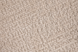 Melville Swivel Chair - Light Taupe - thumbnail 4