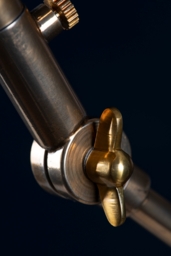 Alto Table Light - thumbnail 4