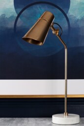 Alto Table Light - thumbnail 7