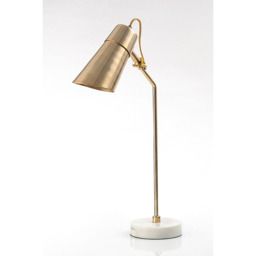 Alto Table Light - thumbnail 5