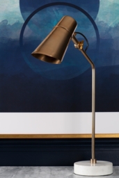 Alto Table Light - thumbnail 3