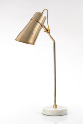 Alto Table Light