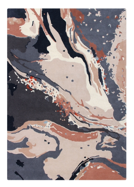 Enya Rug - image 1