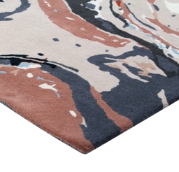 Enya Rug - thumbnail 6
