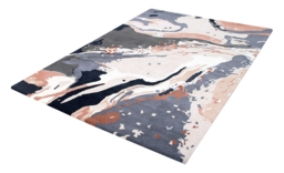 Enya Rug - thumbnail 3