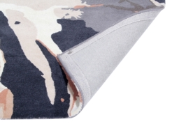 Enya Rug - thumbnail 4