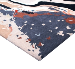 Enya Rug - thumbnail 5