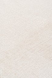 Alveare Dining chair Brass - Light Taupe - thumbnail 6