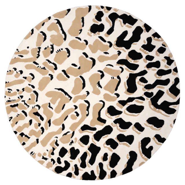 Imani Rug - image 1