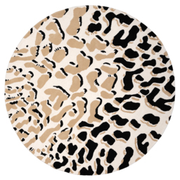 Imani Rug - thumbnail 1