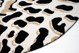 Imani Rug - thumbnail 4