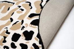 Imani Rug - thumbnail 3