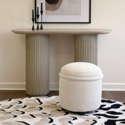 Imani Rug - thumbnail 2
