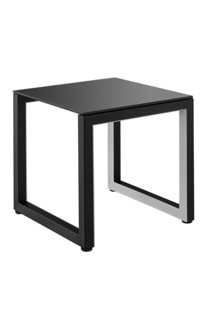 Akira Illuminating Side Table - image 1